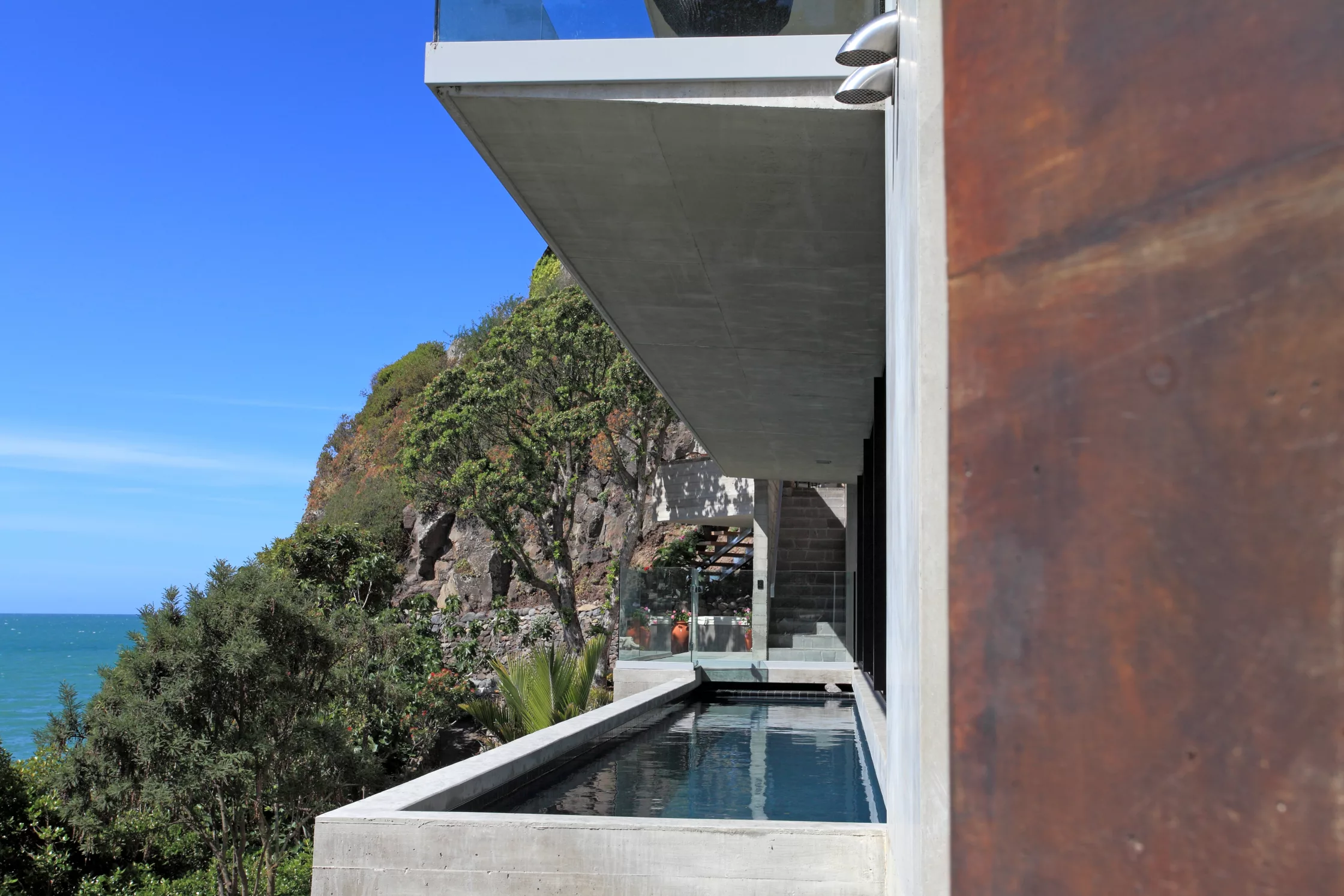 The Rocks 014