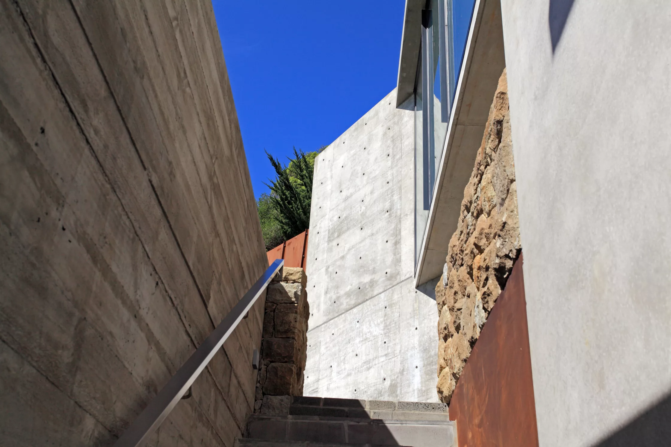 The Rocks 015