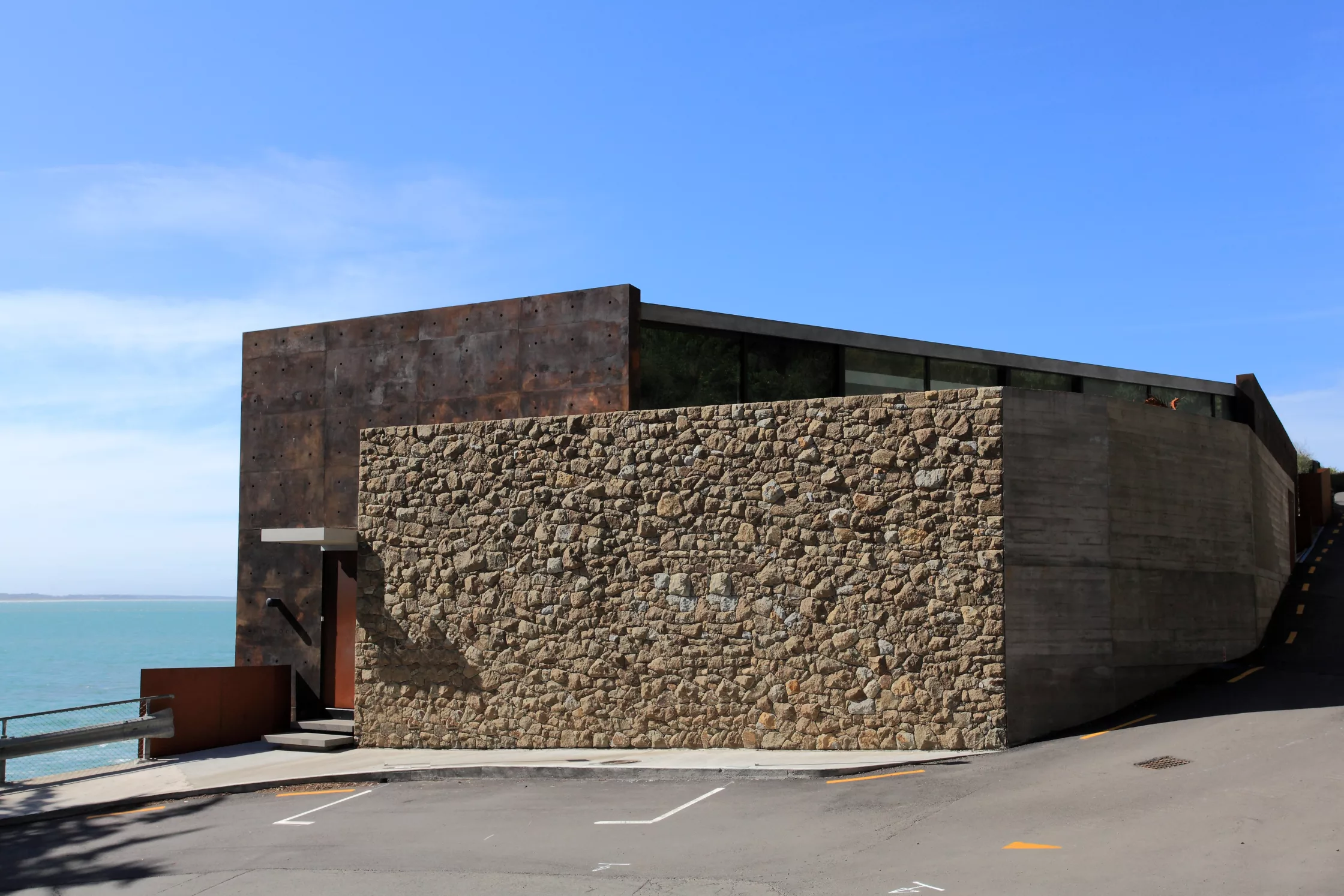 The Rocks 038