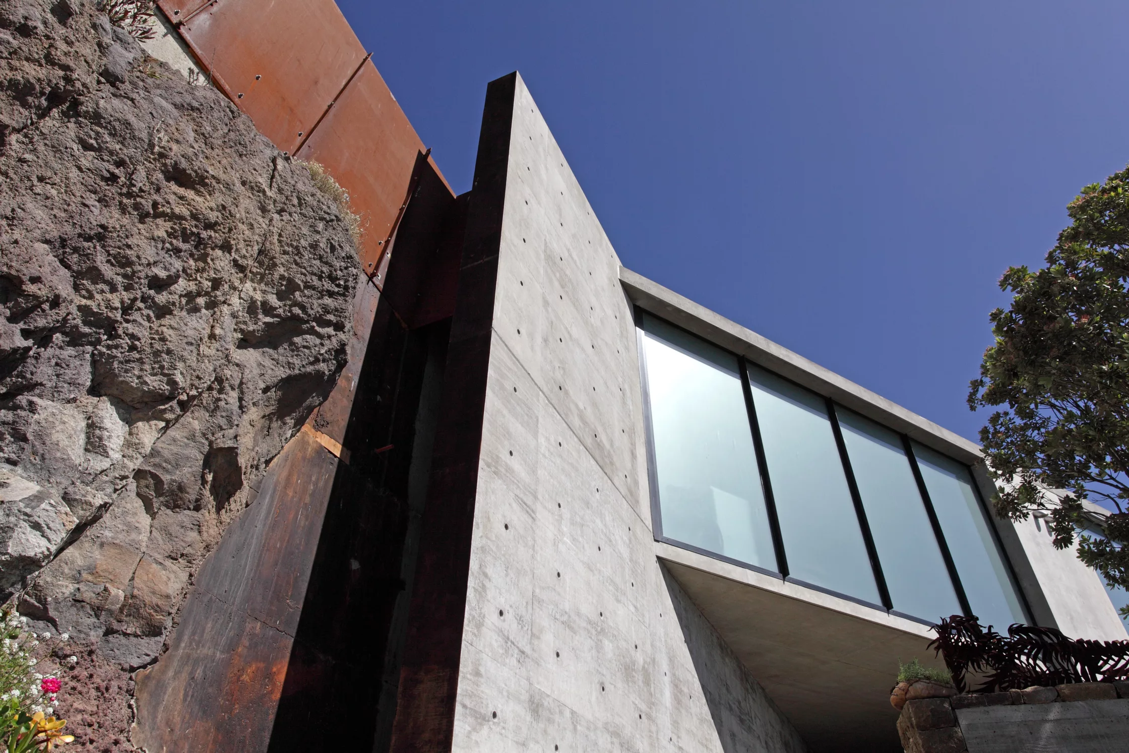 The Rocks 005a