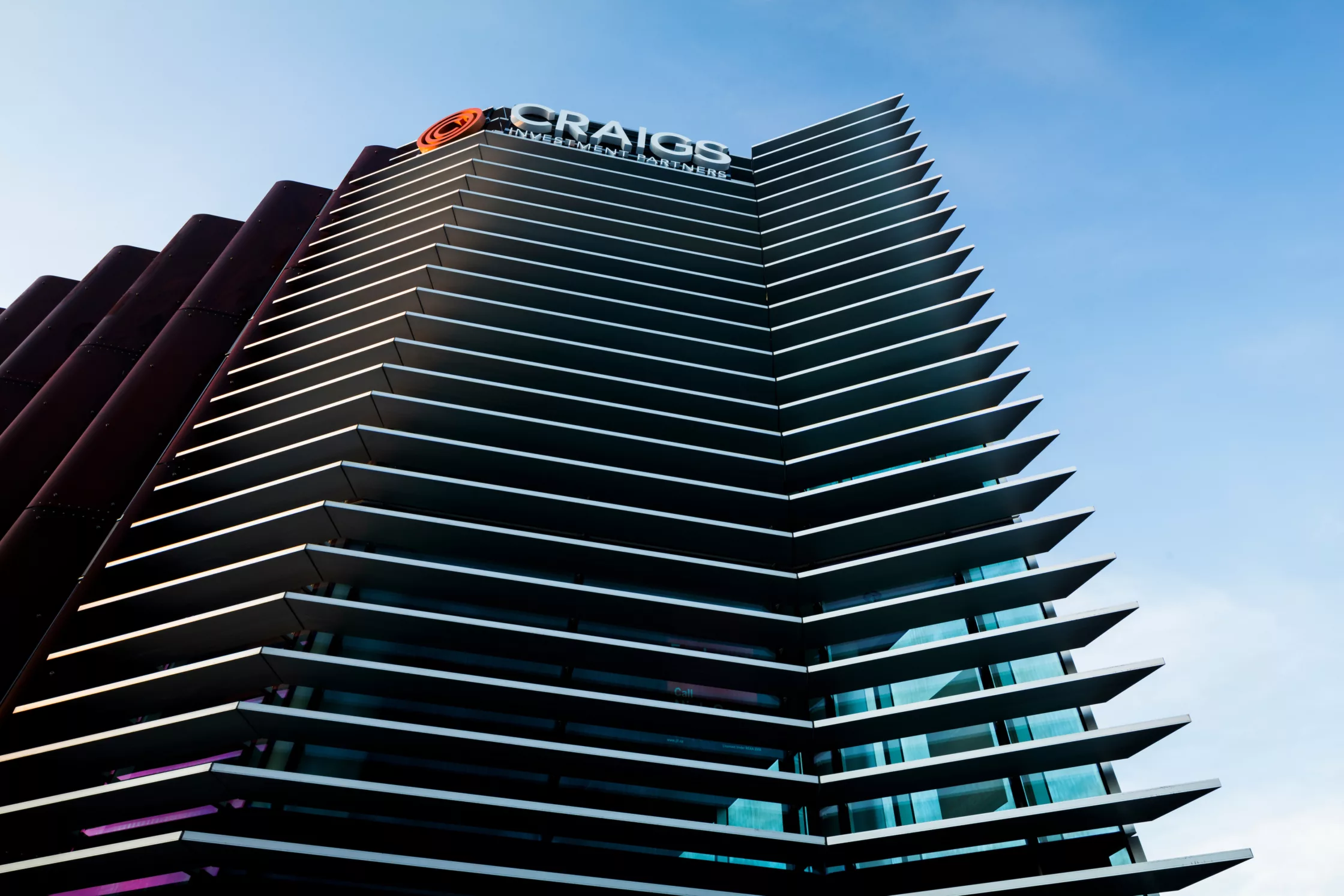 Norwest 1