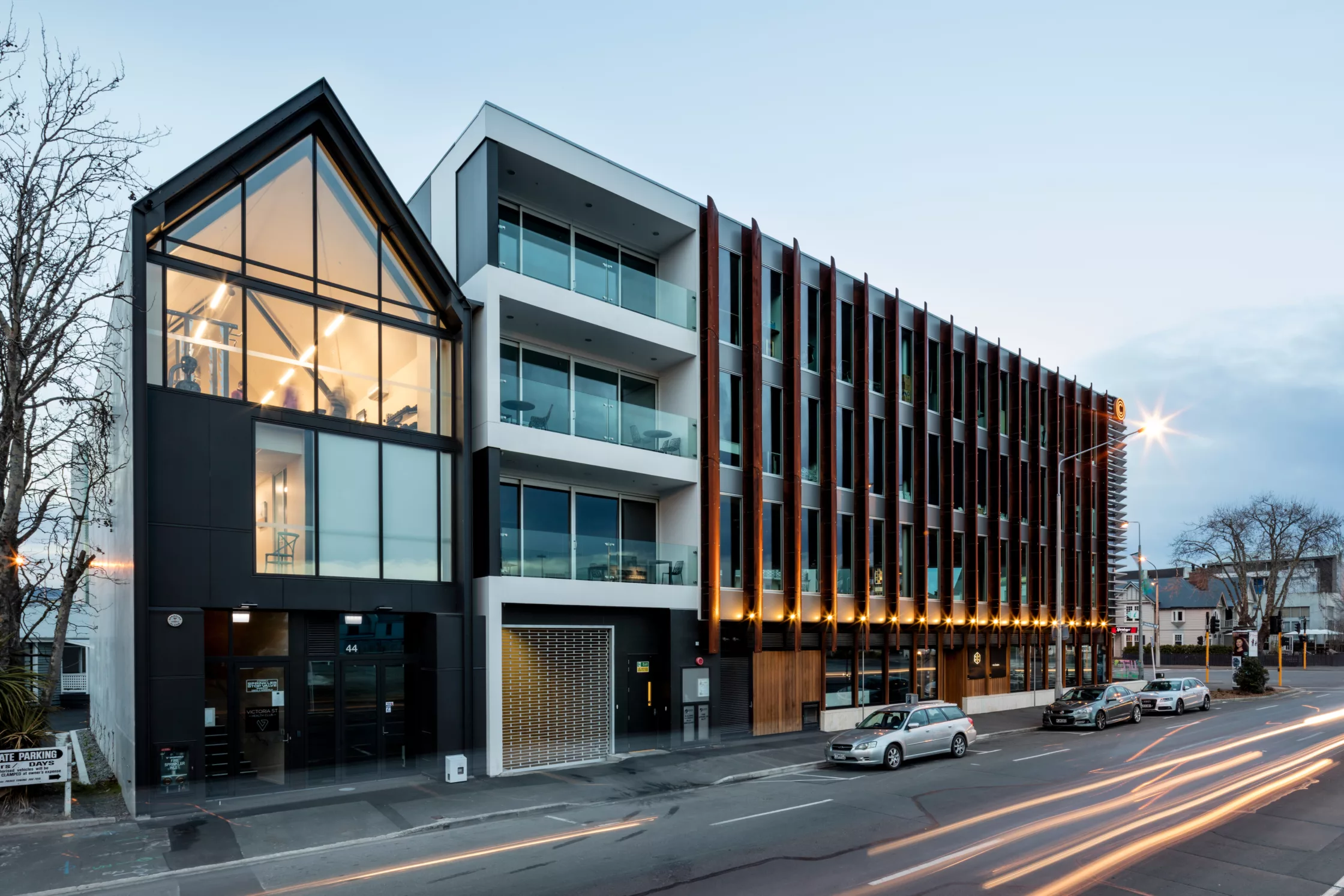 Norwest 4