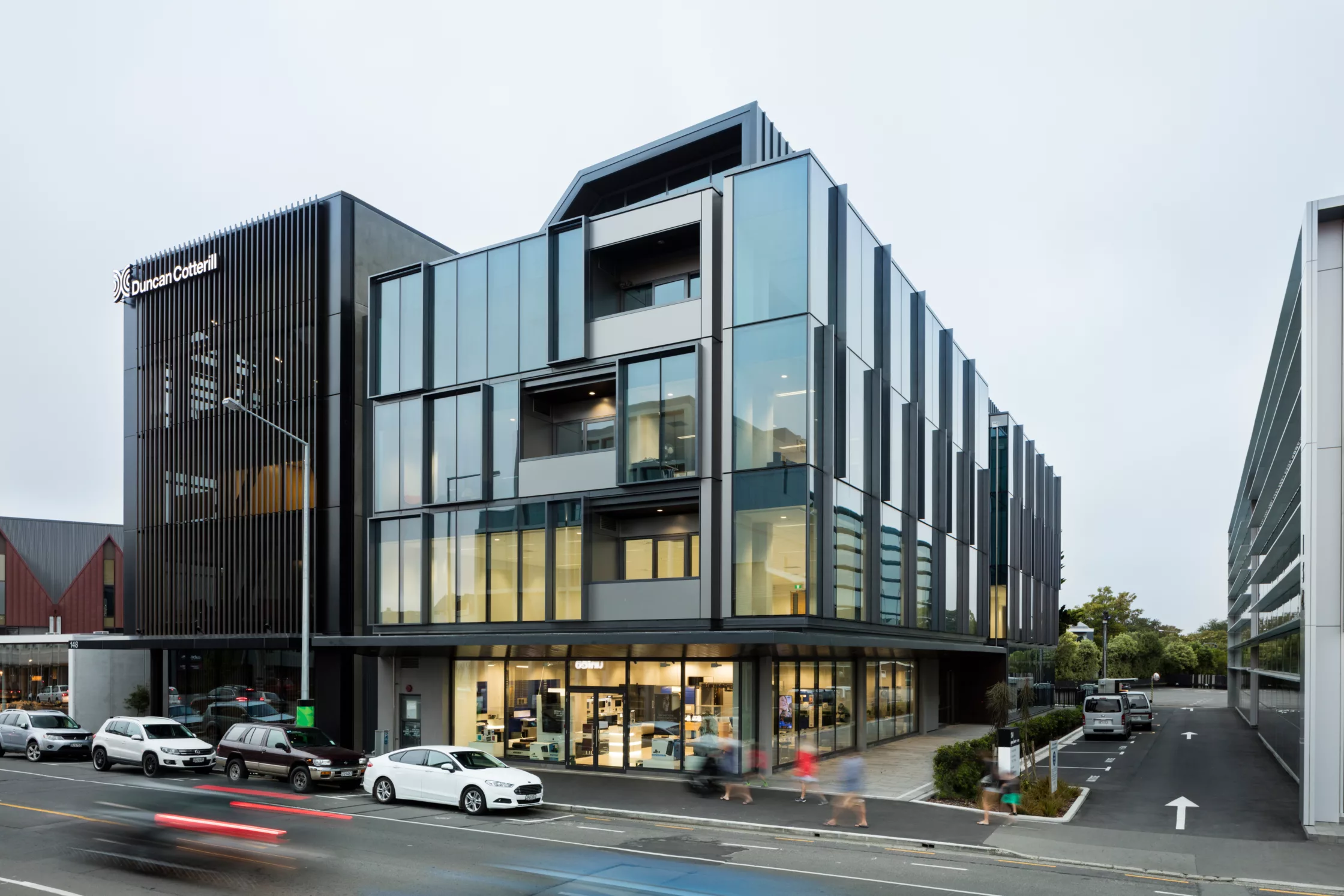 138 Victoria Street 1 Hero