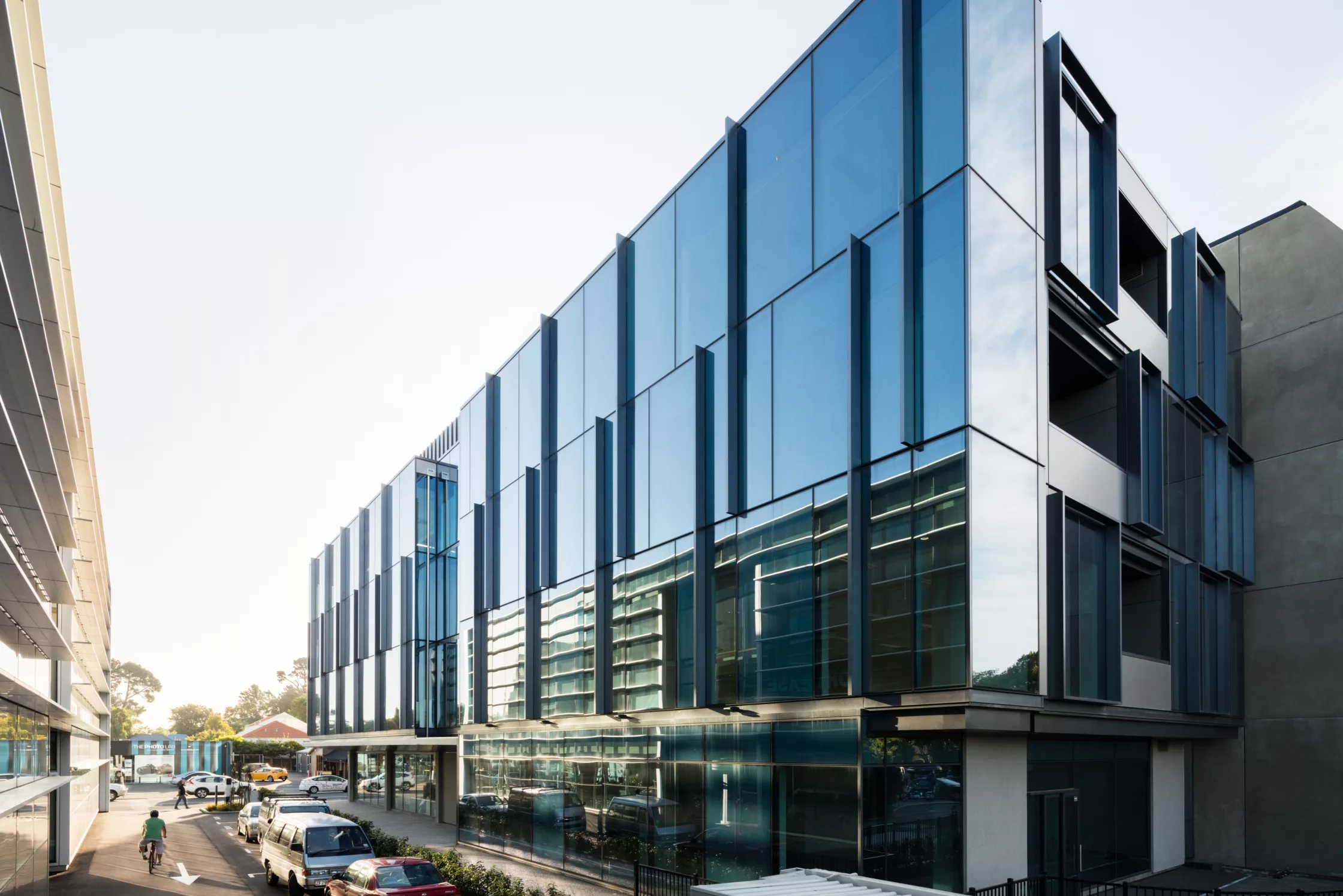 138 Victoria Street 3