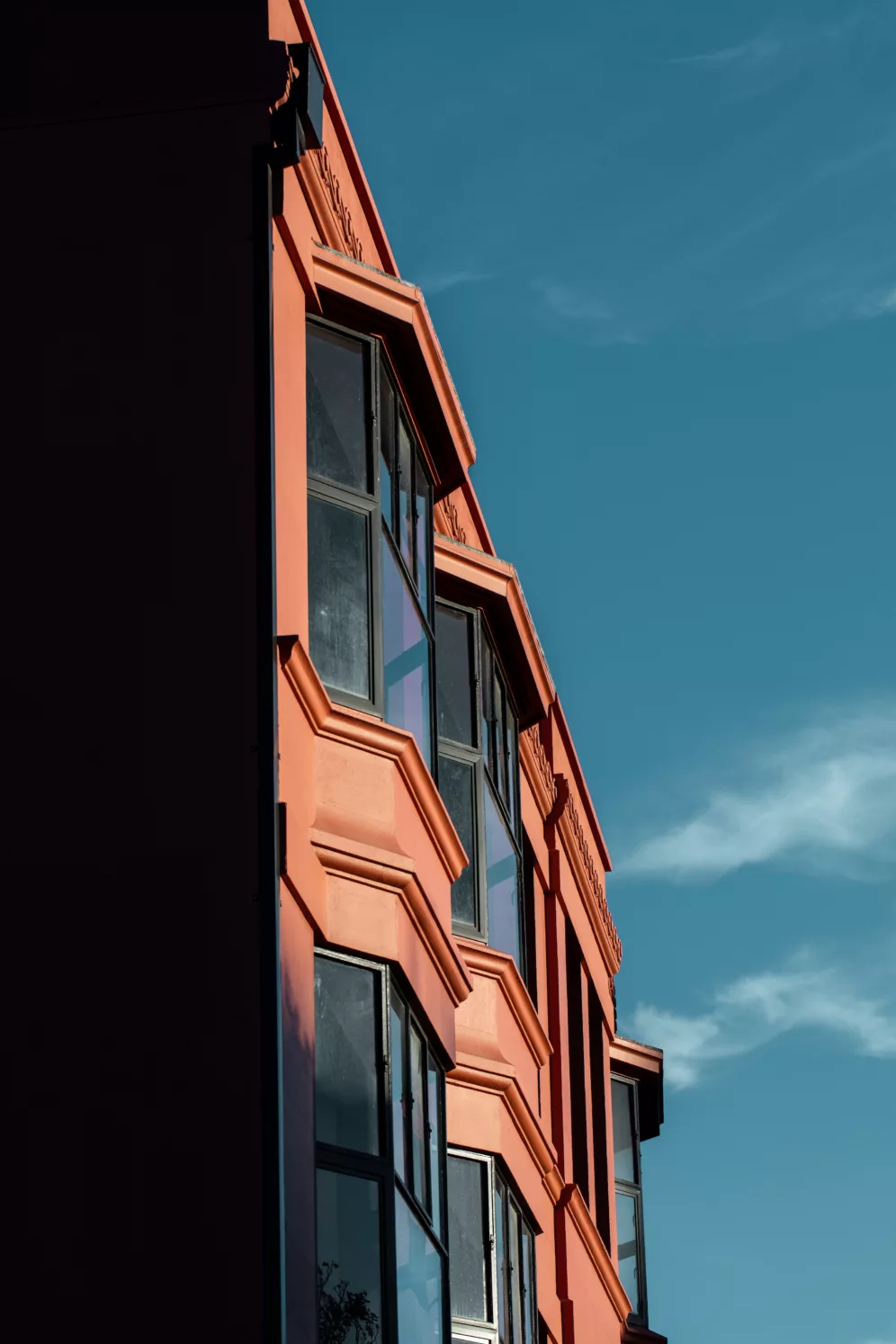 Midland 3