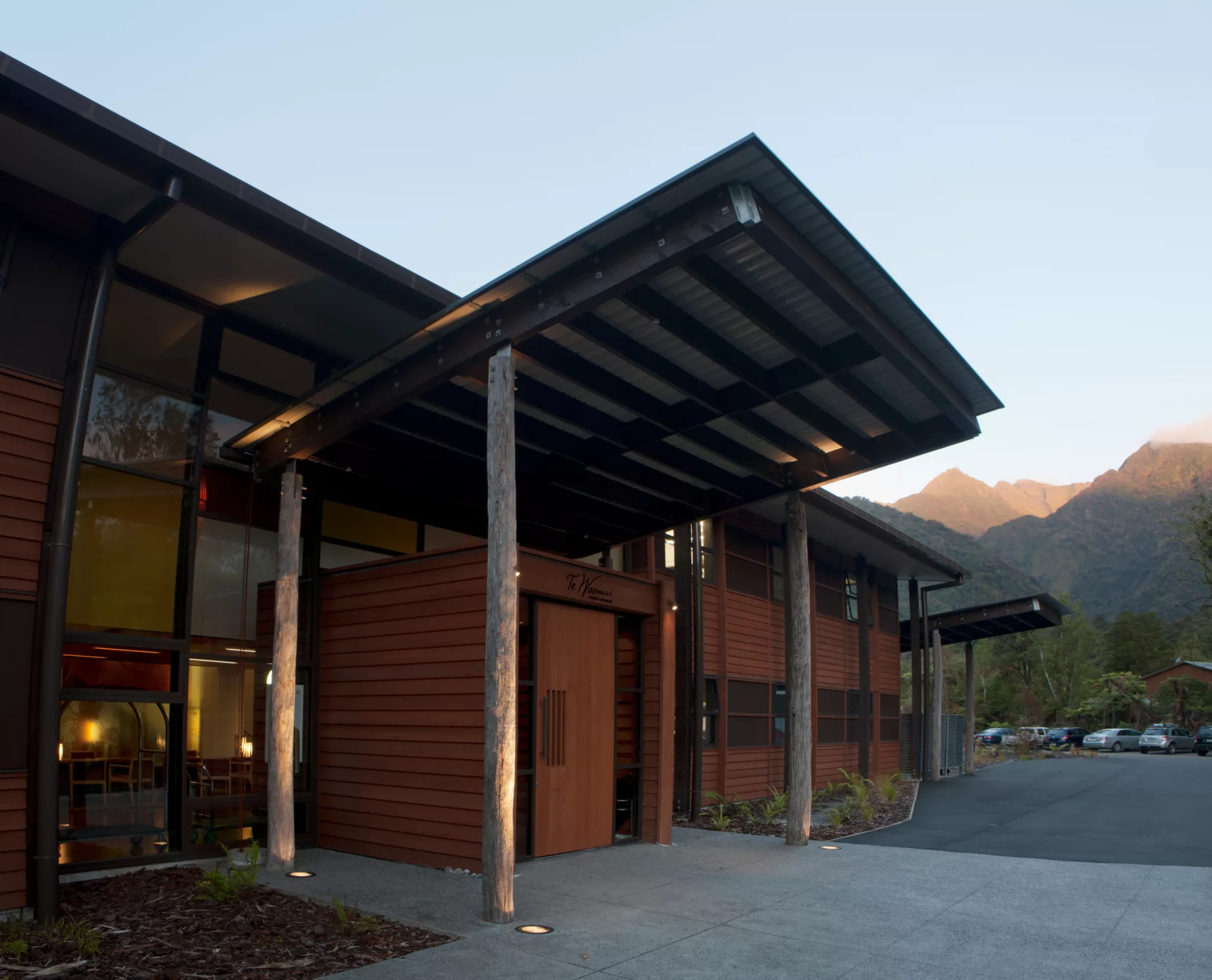 Te Waonui 3