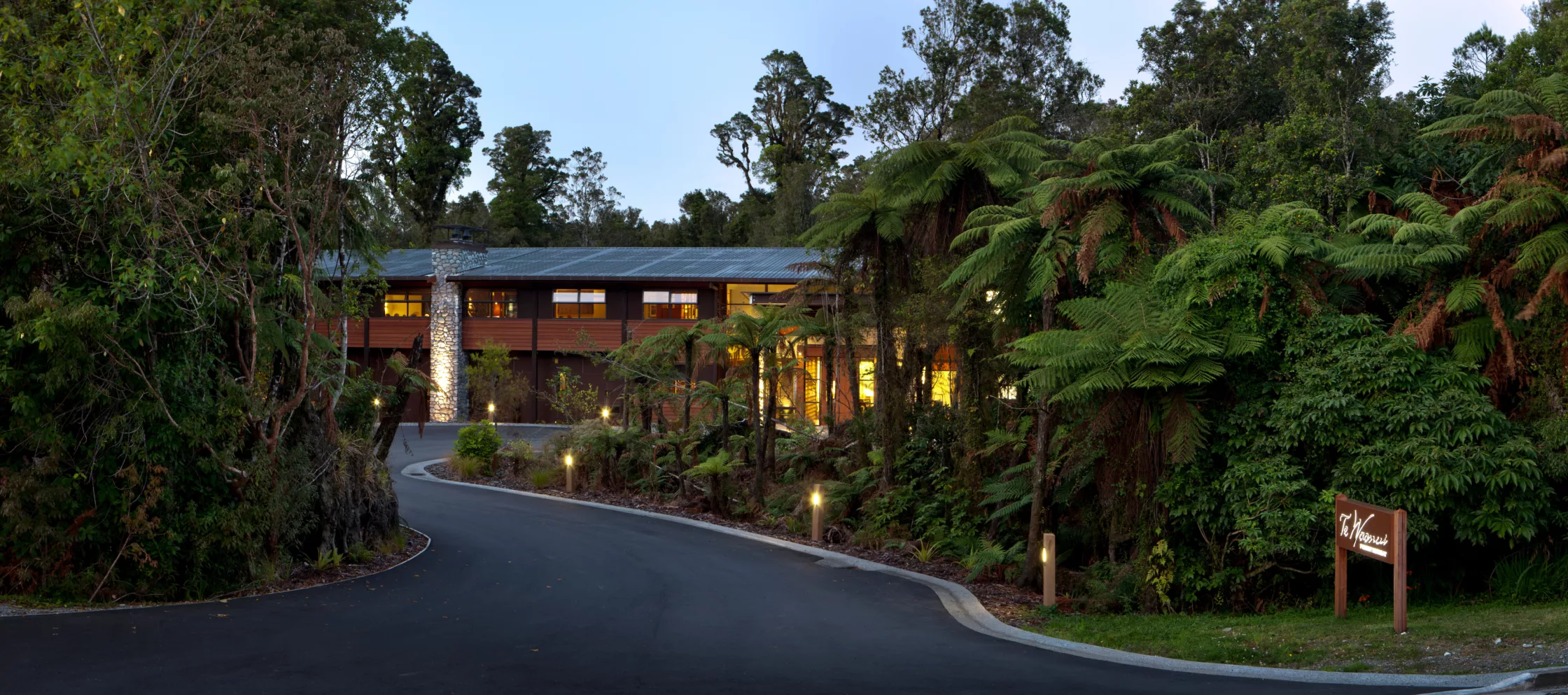 Te Waonui 4