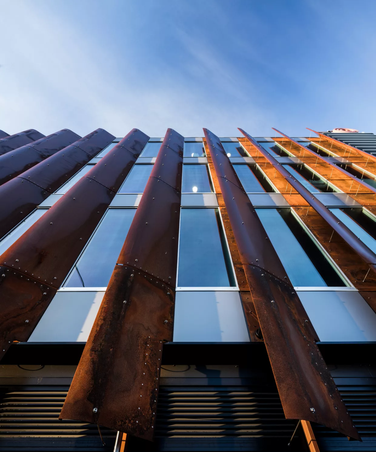 Norwest 3