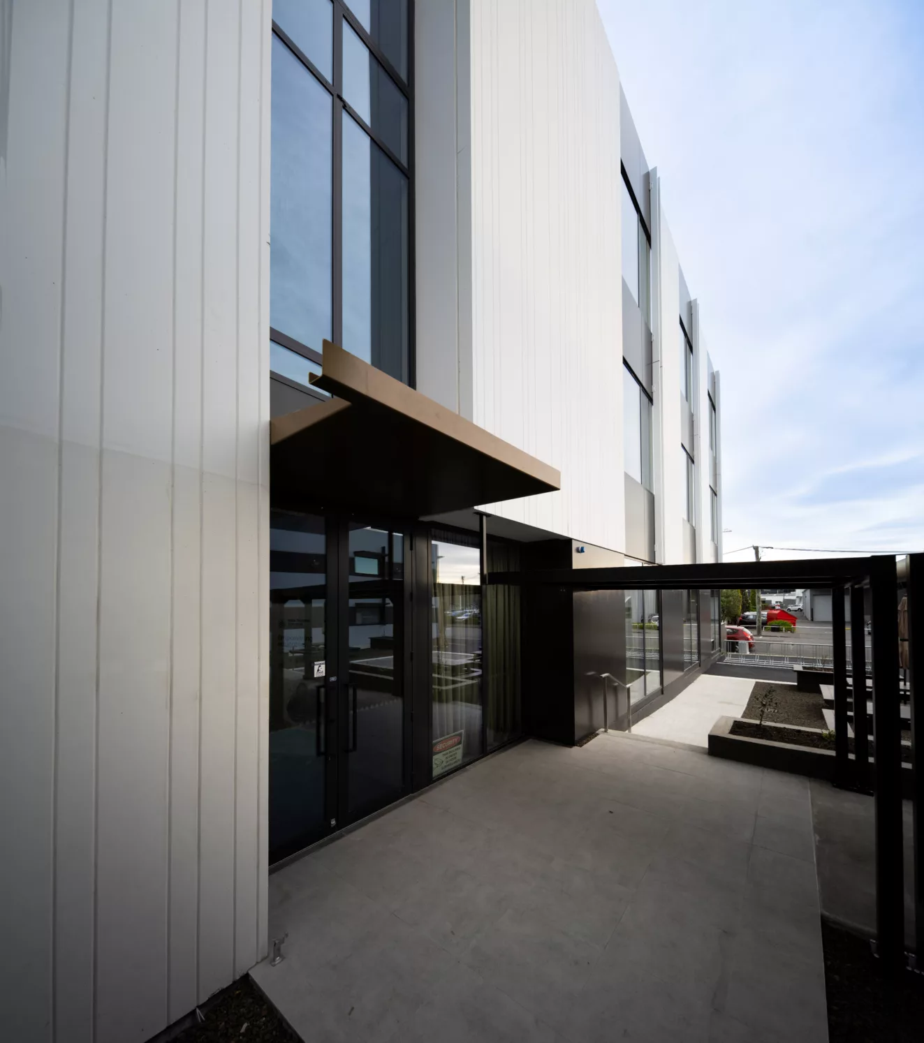 6 Acton 240425 40730 Pano 5