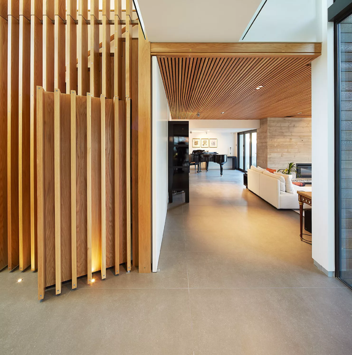 Merivale House 2