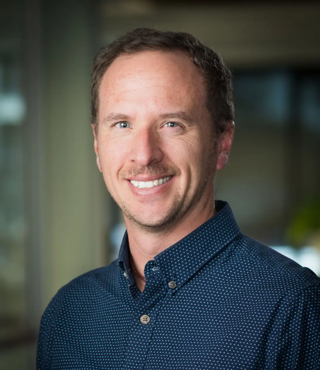 Chris Hurst 2026 02 16