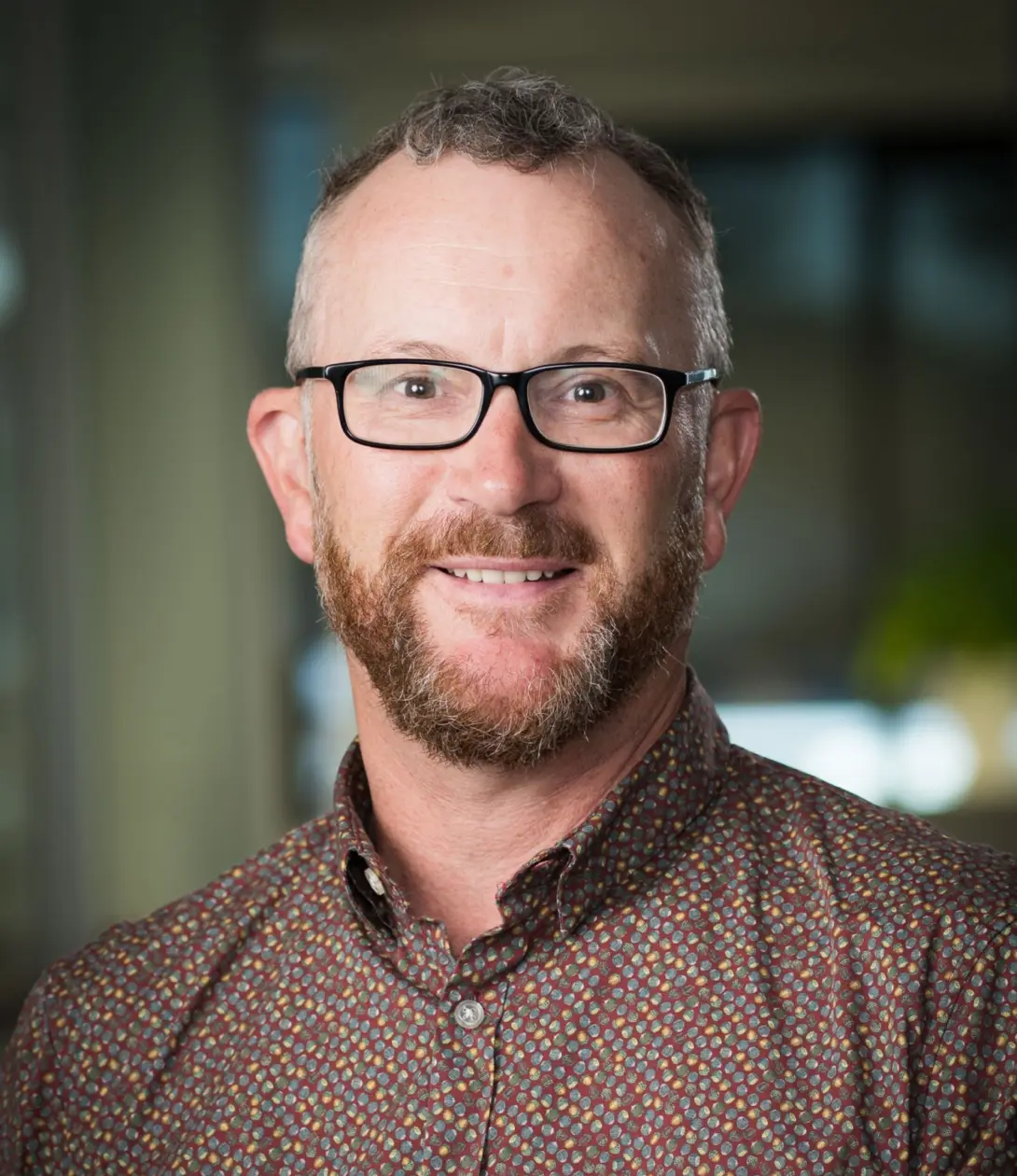 Sam Banks 2026 02 16