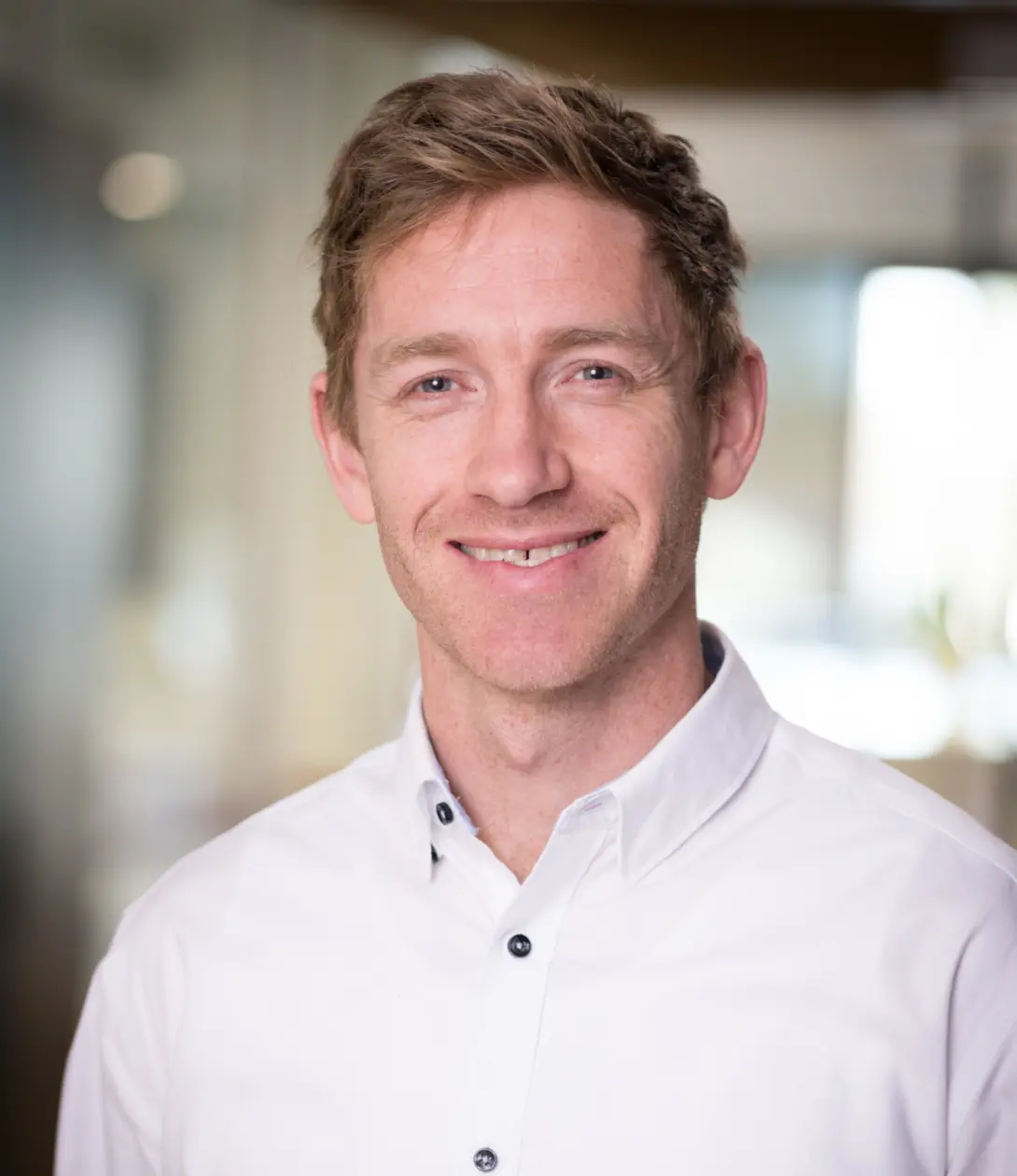Chris Boon 2026 2026 07 06 212551 yuxw 2026 07 06 212725 kaxv