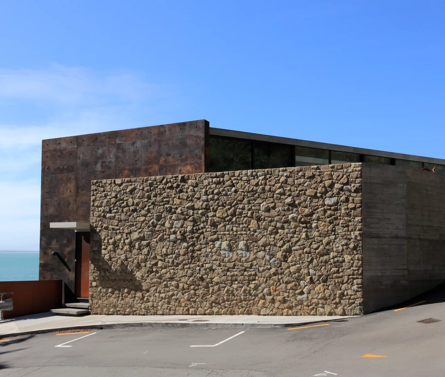 The Rocks 038