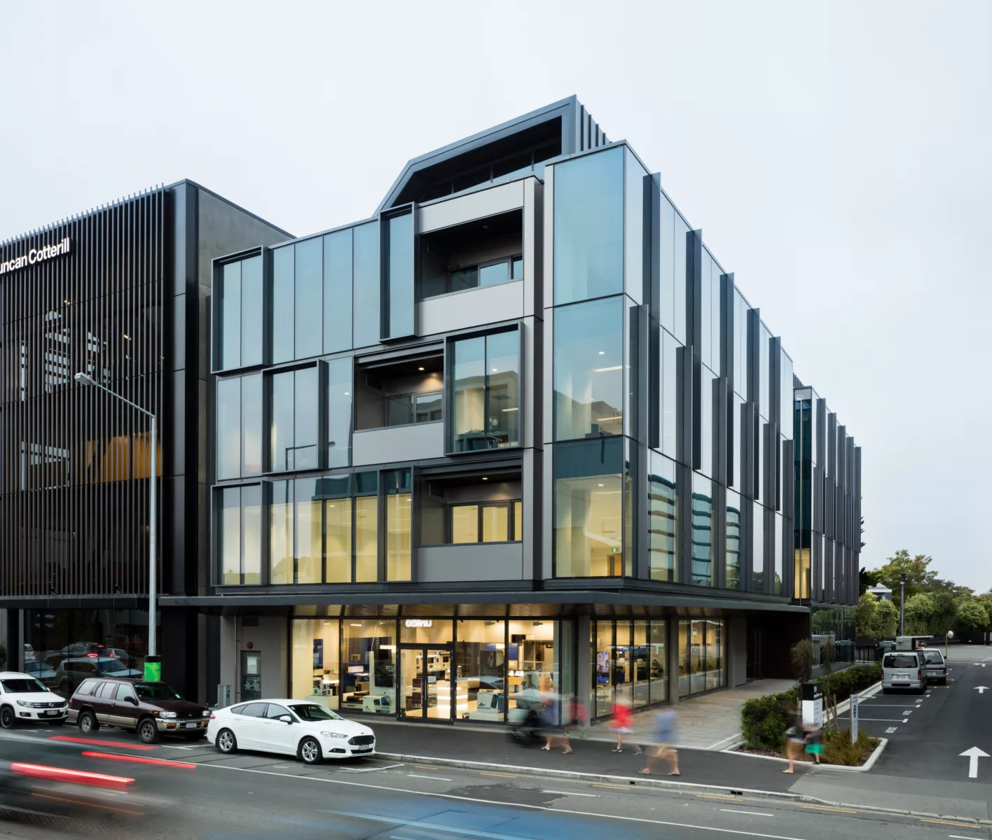138 Victoria Street 1 Hero
